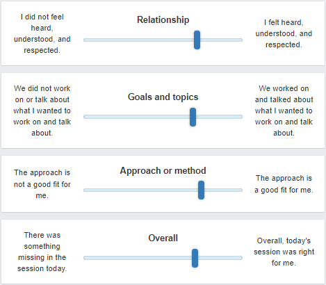 FIT-Outcomes